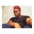 De'Ja Pierre's profile image