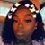 Shantal Curtis's profile image