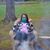Angie Sipe's profile image