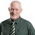 Paul Strahsburg's profile image