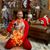 Chris Balbi's profile image