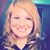 Shannon Brister's profile image