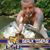 Dennis Dino Winstead's profile image