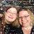 Christina Lubben's profile image