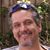 Wayne Newbre's profile image