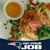 Chef Eddie Vozzella's profile image