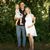 Leah Roethel's profile image