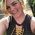 Stephanie Blaney's profile image