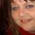Kelley Ann Bordeau's profile image