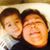 Teresa Martinez's profile image