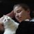 Susan Toyama's profile image