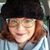 Shannon McNair's profile image
