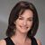 DrTheresa Ramsey's profile image