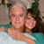 Valerie Williams Tucker's profile image