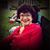 Donna Coccia's profile image