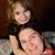 Brandy Staton's profile image