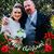 Jennifer Valeca Valentine's profile image