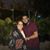 Crystal Rocha's profile image