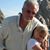 Harry Collins's profile image