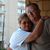 Joe Kuchmek's profile image