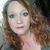 Belinda Hawk Lucas's profile image