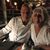Karen Wiegand's profile image