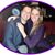 Mike Schechter's profile image
