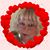 Judy Briggs's profile image