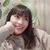 Anna Vo's profile image