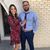 Zulema Rodriguez's profile image