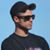 Jeremy Slosek's profile image