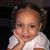 Danielle Harris-Grimes's profile image