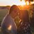 Amber Schuh's profile image