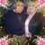 Anita Carmona-lopez's profile image
