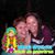 Yolita Cortez's profile image