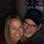 Melissa Wilcox's profile image