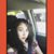 Yvette Retiz Villegas's profile image