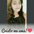 Julissa Romero's profile image