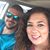 Brittni Reynolds Branton's profile image