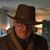Kenneth Kannard's profile image
