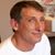 Mike Clark's profile image