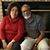Lora Hutsell Washington's profile image
