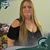 Julie Snoeyink's profile image