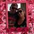 Brad N Maggie Cliby's profile image
