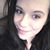 Kassandra Howard's profile image