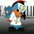 Silverio Mencho's profile image