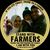 Kaifi Akhtar's profile image