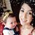 Marisa Garcia's profile image