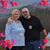 Connie Jones Lashon's profile image