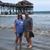 Cindy Guffey's profile image